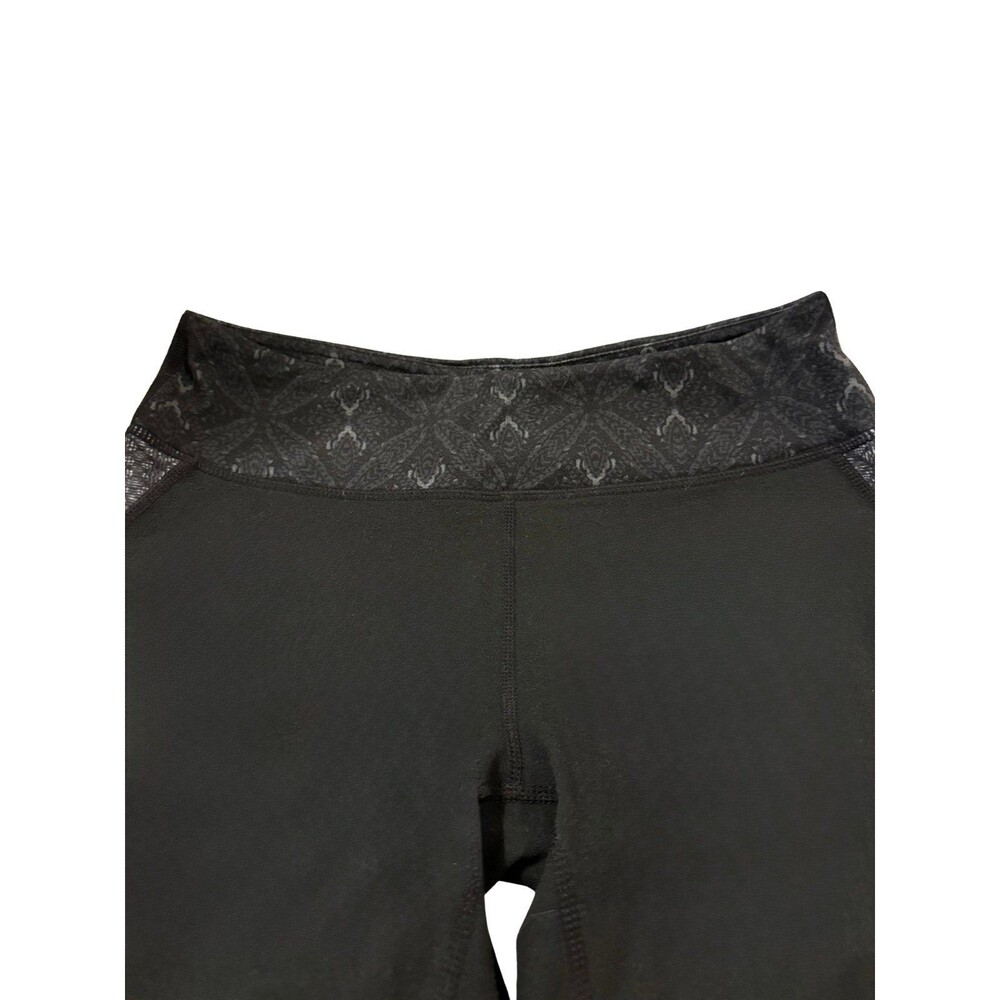Gaiam Leggings